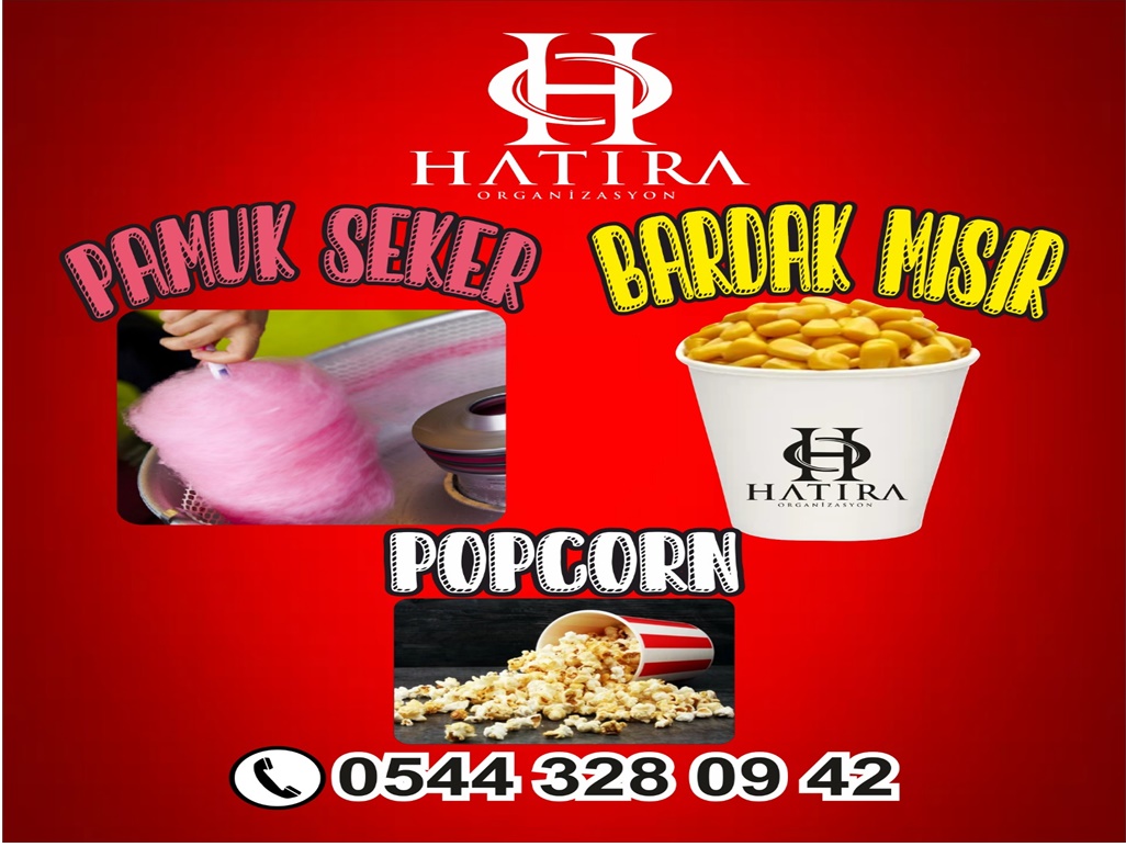 Zeytinburnu Sokak lezzetleri kiralama