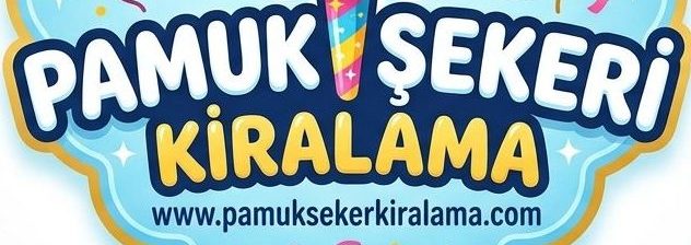 Panayır Lezzetleri